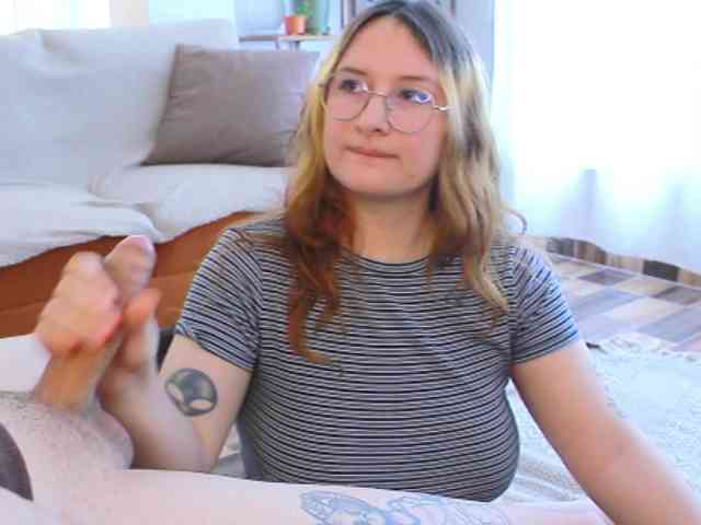 milkxangelx milkxangelx