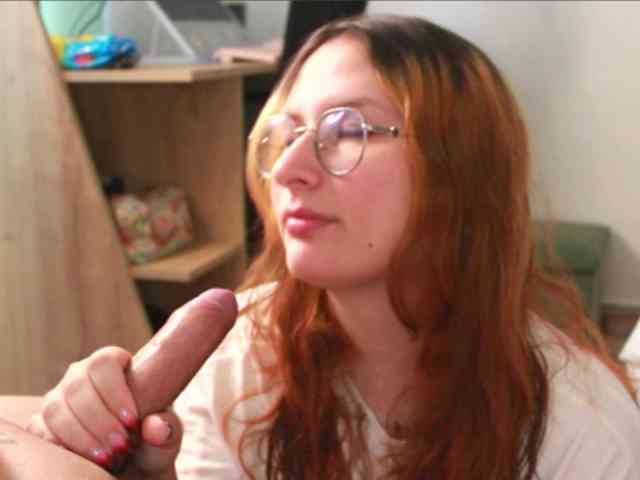CherryAndAndy webcam