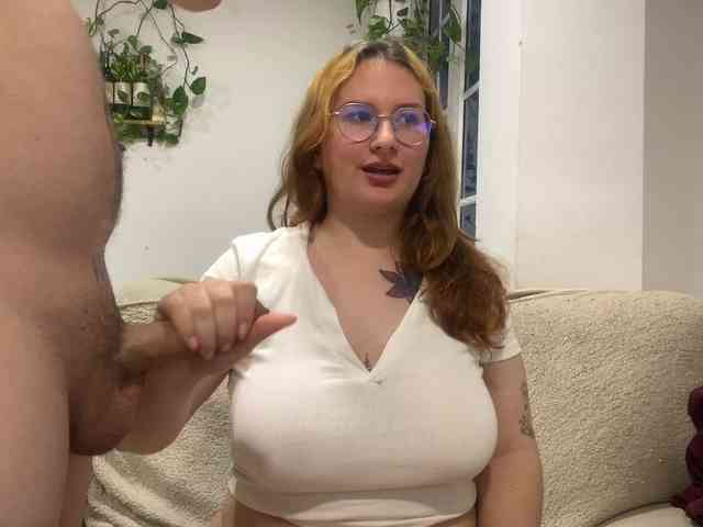 real live webcam Milkxangelx