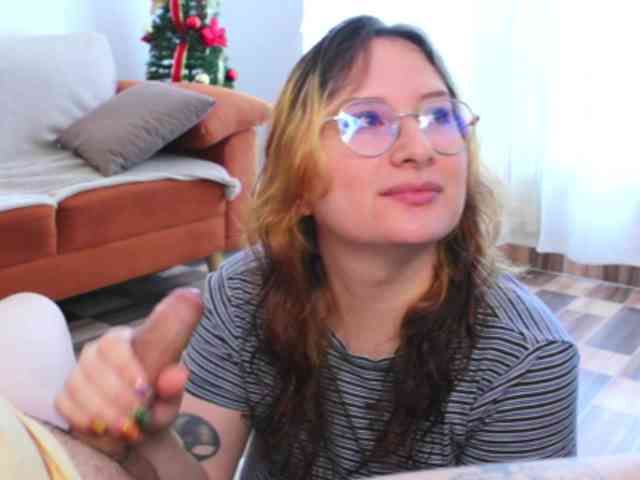 milkxangelx milkxangelx