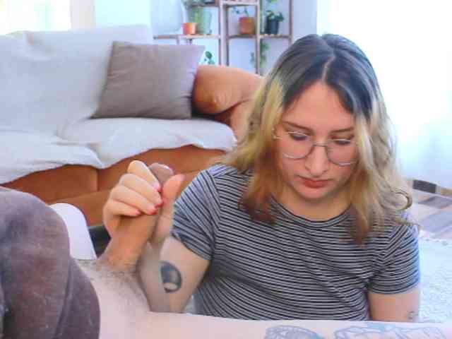 milkxangelx milkxangelx