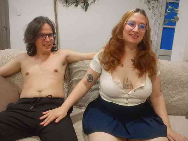 porn stripper Milkxangelx