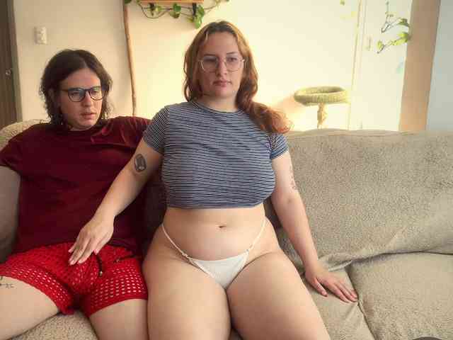 upskirt webcam Milkxangelx
