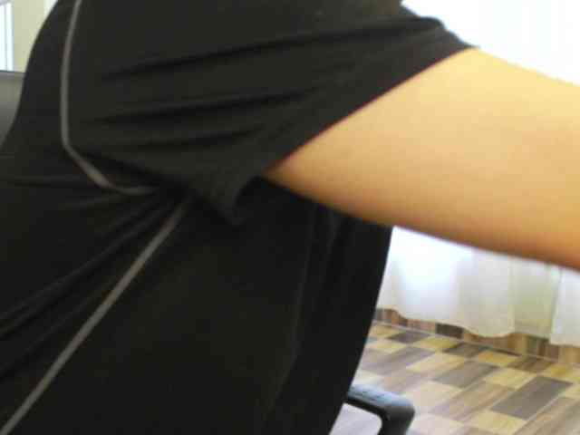 CherryAndAndy webcam