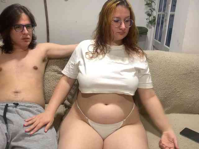 milkxangelx