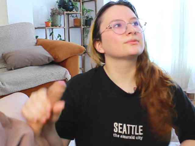 milkxangelx milkxangelx