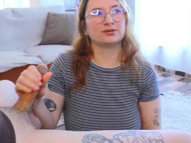 milkxangelx milkxangelx