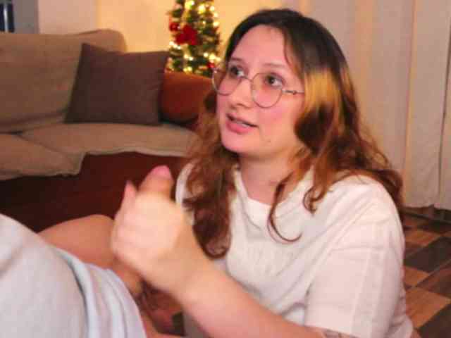 milkxangelx milkxangelx