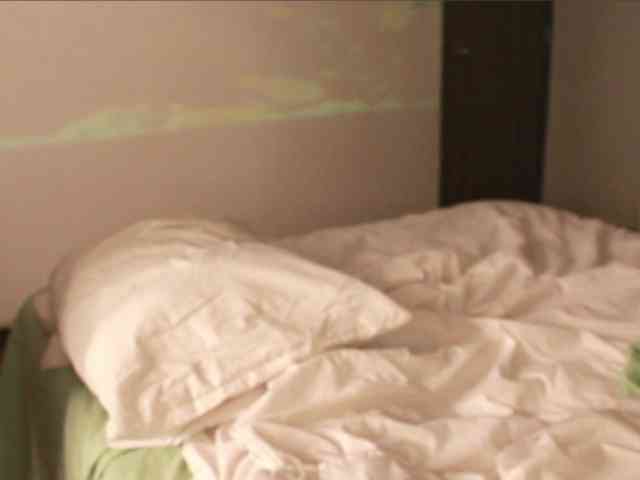 CherryAndAndy webcam
