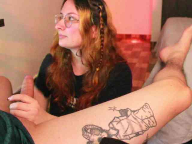 milkxangelx milkxangelx