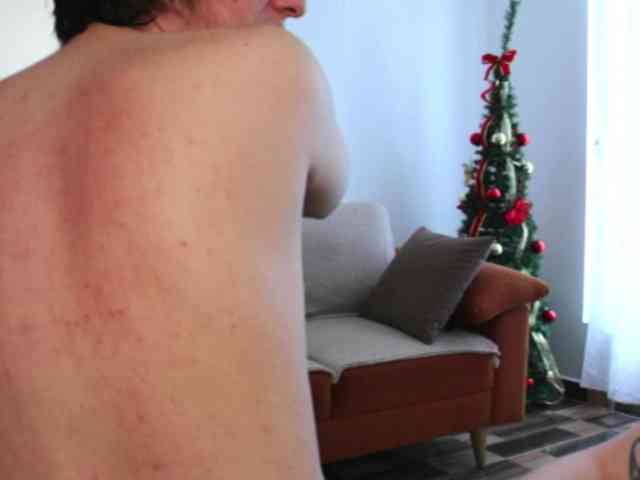 milkxangelx milkxangelx