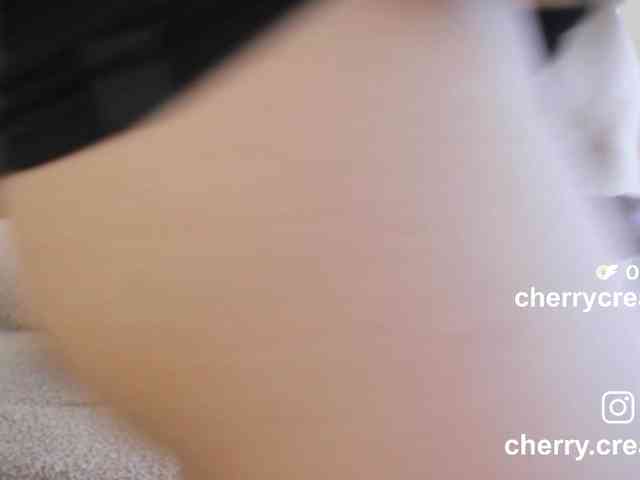 CherryAndAndy webcam