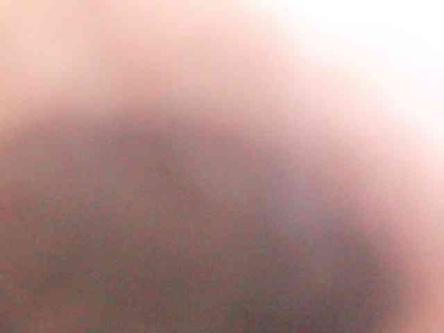 CherryAndAndy webcam