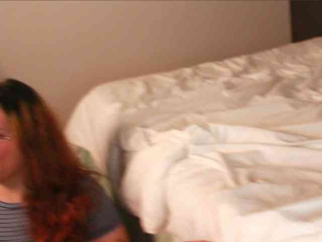 CherryAndAndy webcam