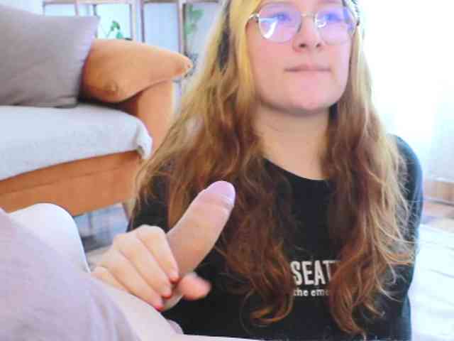 milkxangelx milkxangelx