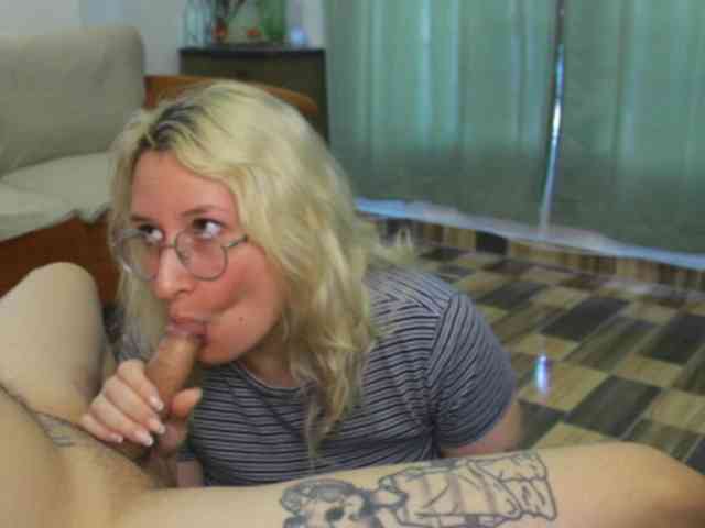 CherryAndAndy webcam