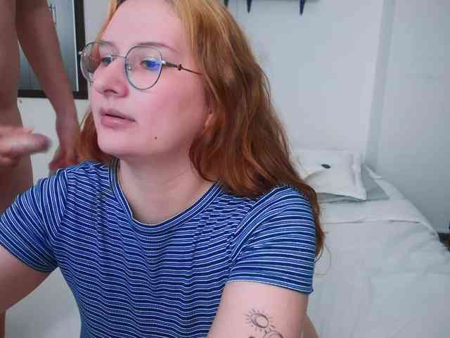 milkxangelx