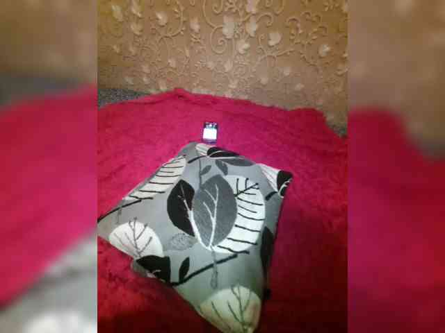 Sexsilady webcam