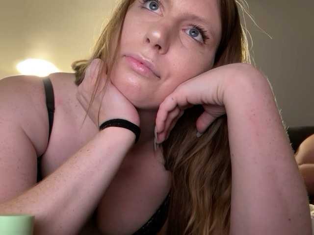 PaigeRae — bongacams