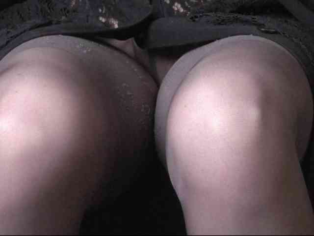 amateur pornstar online 33mistress33