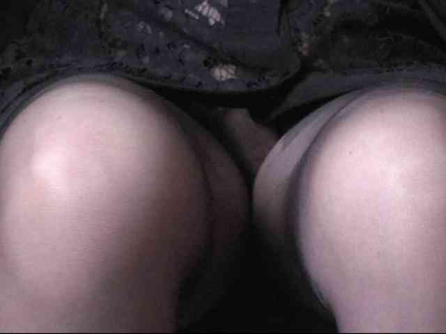 33mistress33 webcam