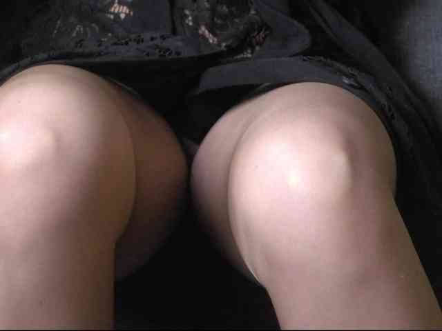 live sex chat 33mistress33
