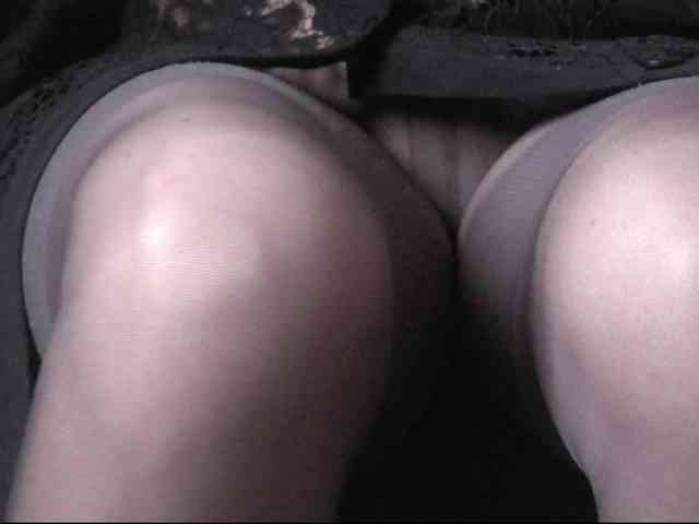 33mistress33 webcam