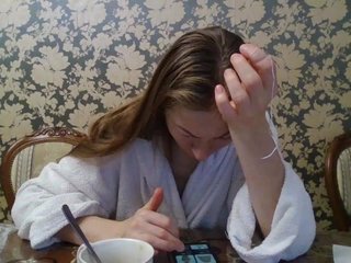 Smalldickshater Porn Show