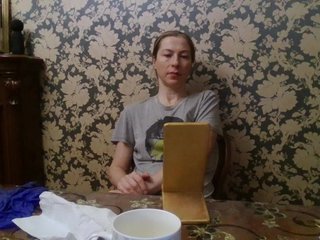 Smalldickshater Porn Show