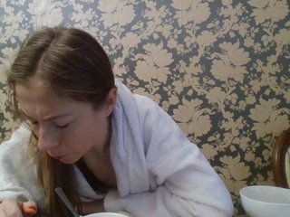 Smalldickshater Porn Show