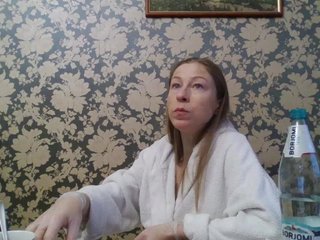 Smalldickshater Porn Show