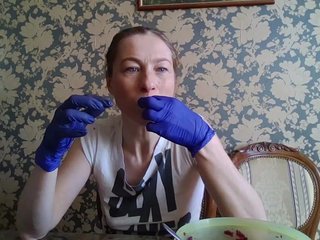 Smalldickshater Porn Show