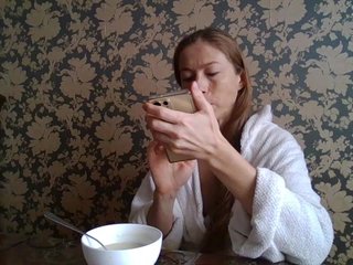 Smalldickshater Porn Show