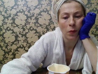 Smalldickshater Porn Show