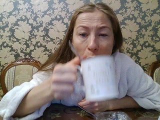 Smalldickshater Porn Show