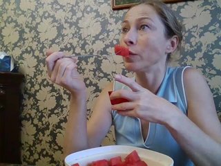 Smalldickshater Porn Show