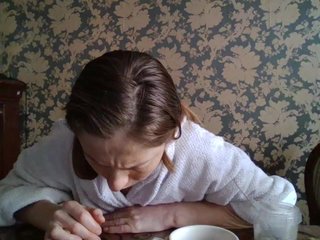 Smalldickshater Porn Show