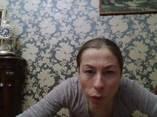 Smalldickshater Porn Show