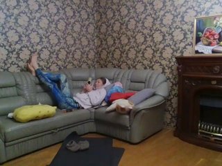 Smalldickshater Porn Show