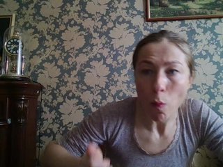 Smalldickshater Porn Show