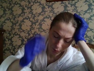 Smalldickshater Porn Show