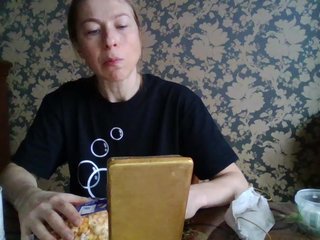 Smalldickshater Porn Show