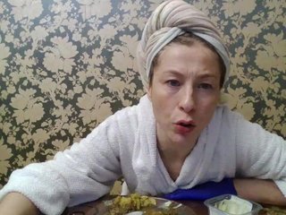 Smalldickshater Porn Show