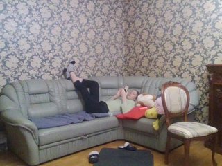 Smalldickshater Porn Show