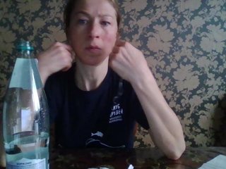 Smalldickshater Porn Show