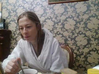 Smalldickshater Porn Show