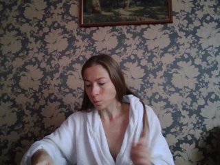 Smalldickshater Porn Show