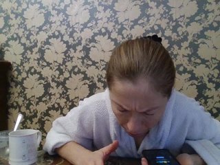 Smalldickshater Porn Show