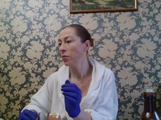 Smalldickshater Porn Show