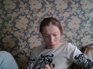 Smalldickshater Porn Show